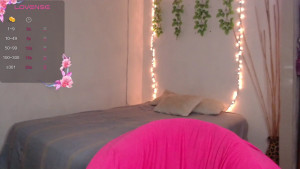 Watch Mitch-Wilson recorded live streams from BongaCams on 2025/04/09, Cam Archive