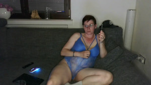 Watch katja199034 recorded live streams from CAM4 on 2025/04/09, Cam Archive