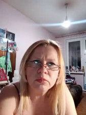 Watch -WhiteQueen- recorded live streams from BongaCams on 2025/04/13, Cam Archive