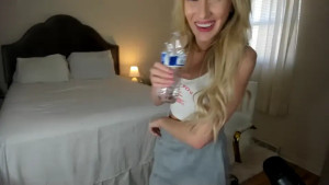 Watch fitandfriskyfunxxx recorded live streams from Chaturbate on 2025/04/13, Cam Archive