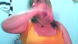 Watch valeri_smittt recorded live streams from CAM4 on 2025/04/13, Cam Archive