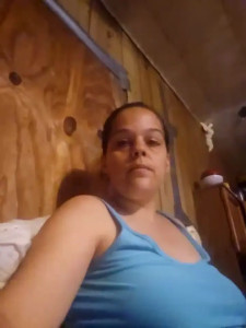Watch Sugar-Dumpling recorded live streams from Stripchat on 2025/04/13, Cam Archive