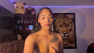 Watch lunaa_11 recorded live streams from Chaturbate on 2025/04/13, Cam Archive