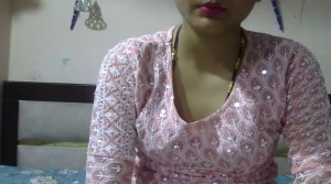 Aayesha
