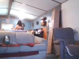 Watch rodfsu9913 recorded live streams from Stripchat on 2025/04/13, Cam Archive
