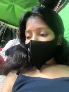 Watch kobita_Mohali recorded live streams from Stripchat on 2025/04/13, Cam Archive