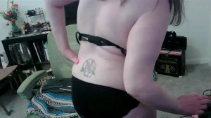 Watch lilyluscious_ recorded live streams from Stripchat on 2025/04/13, Cam Archive