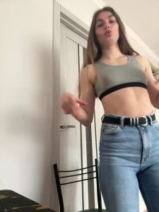 Watch Cheerful_cat recorded live streams from Stripchat on 2025/04/13, Cam Archive