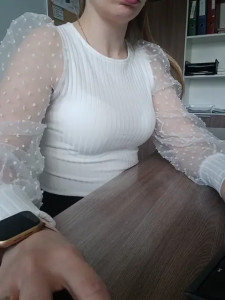 Watch EmmiHot recorded live streams from BongaCams on 2025/04/14, Cam Archive
