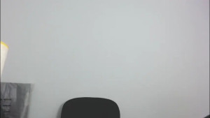 Watch katsuyu_of_cristal recorded live streams from Chaturbate on 2025/04/14, Cam Archive