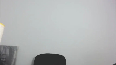 Watch katsuyu_of_cristal recorded live streams from Chaturbate on 2025/04/14, Cam Archive