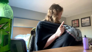 Watch lenity_life recorded live streams from Chaturbate on 2025/04/14, Cam Archive