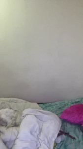 Watch Luana363 recorded live streams from CAM4 on 2025/04/14, Cam Archive