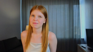 Watch OdellaAnstead recorded live streams from CAM4 on 2025/04/14, Cam Archive