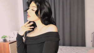 Watch OdelinaBun recorded live streams from CAM4 on 2025/04/14, Cam Archive