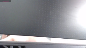 Watch StacyDavise recorded live streams from CAM4 on 2025/04/14, Cam Archive