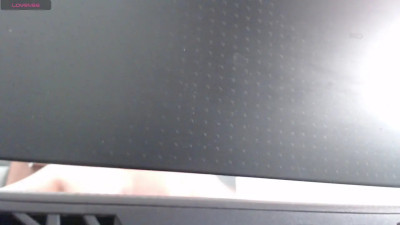 Watch StacyDavise recorded live streams from CAM4 on 2025/04/14, Cam Archive