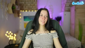 Watch aprilolsen recorded live streams from Camsoda on 2025/04/14, Cam Archive