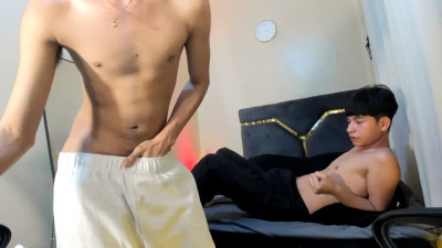 Watch brix_daven recorded live streams from Chaturbate on 2025/04/14, Cam Archive