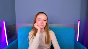 ameliawise