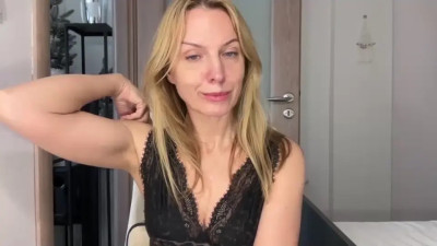 Watch rachelldelicious recorded live streams from Chaturbate on 2025/04/14, Cam Archive