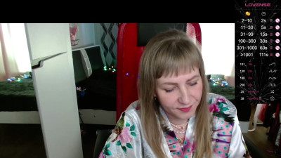 Watch ganet469 recorded live streams from Chaturbate on 2025/04/14, Cam Archive