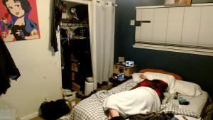 Watch DaniDebauchery recorded live streams from CAM4 on 2025/04/14, Cam Archive