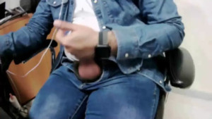 Watch antrois86 recorded live streams from CAM4 on 2025/04/14, Cam Archive