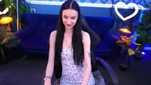 Watch Snow_WhiteeeX recorded live streams from CAM4 on 2025/04/14, Cam Archive