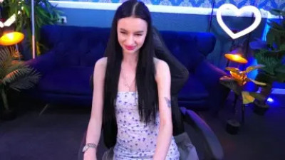 Watch Snow_WhiteeeX recorded live streams from CAM4 on 2025/04/14, Cam Archive