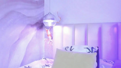 Watch MelanieRoux recorded live streams from CAM4 on 2025/04/14, Cam Archive