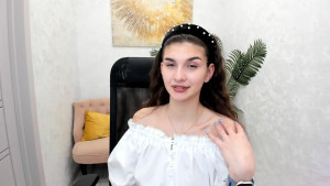 Watch MiaAxel recorded live streams from CAM4 on 2025/04/14, Cam Archive