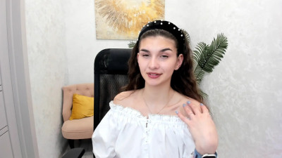 Watch MiaAxel recorded live streams from CAM4 on 2025/04/14, Cam Archive