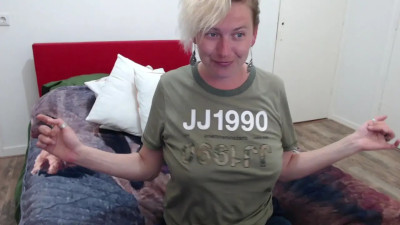 Watch cumfun recorded live streams from Stripchat on 2025/04/14, Cam Archive