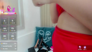 Watch emma_collson recorded live streams from CAM4 on 2025/04/14, Cam Archive