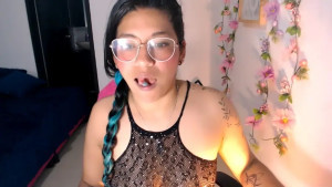 Liz_douce92