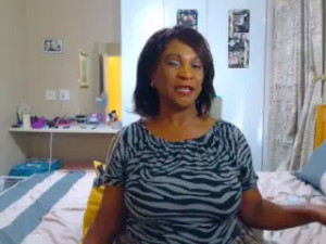 Watch Hotgrannyx recorded live streams from Stripchat on 2025/04/14, Cam Archive