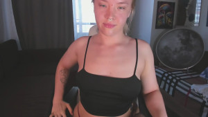 Watch evelinadarling recorded live streams from Stripchat on 2025/04/14, Cam Archive