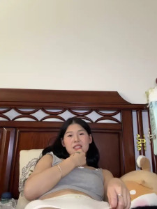 Watch yingying320 recorded live streams from Stripchat on 2025/04/14, Cam Archive