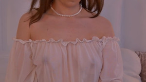 Watch JennyPortman recorded live streams from Stripchat on 2025/04/14, Cam Archive