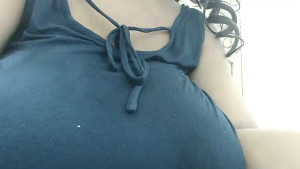 Watch leona_34h recorded live streams from Chaturbate on 2025/04/14, Cam Archive