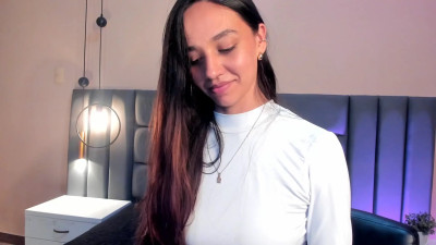 Watch IremLee recorded live streams from Chaturbate on 2025/04/14, Cam Archive