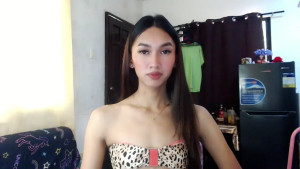 Watch stonehard_sophia recorded live streams from Chaturbate on 2025/04/14, Cam Archive
