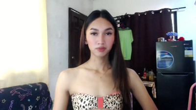 Watch stonehard_sophia recorded live streams from Chaturbate on 2025/04/14, Cam Archive
