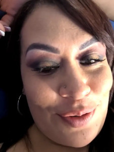 Watch Natasha_mommy recorded live streams from Stripchat on 2025/04/14, Cam Archive