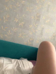 Watch Tomi99991995 recorded live streams from BongaCams on 2025/04/14, Cam Archive