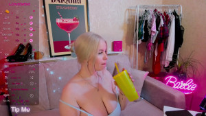 Watch Tasty_booty recorded live streams from BongaCams on 2025/04/14, Cam Archive