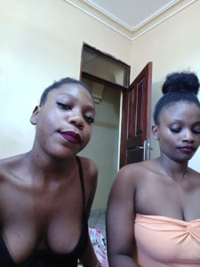 Watch Ebbonyrakael recorded live streams from BongaCams on 2025/04/14, Cam Archive