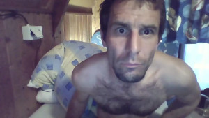 Watch captainpyrat recorded live streams from Chaturbate on 2025/04/14, Cam Archive