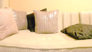 Watch sweet_of_venus recorded live streams from Chaturbate on 2025/04/14, Cam Archive